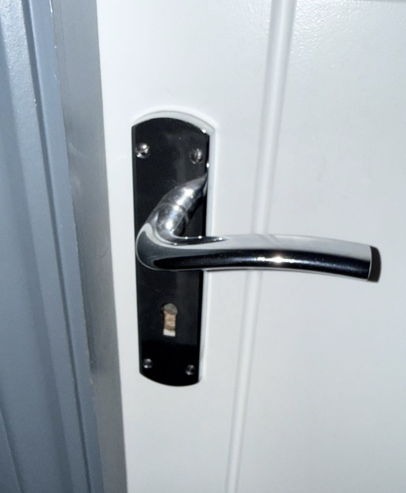 locksmith streatham vale